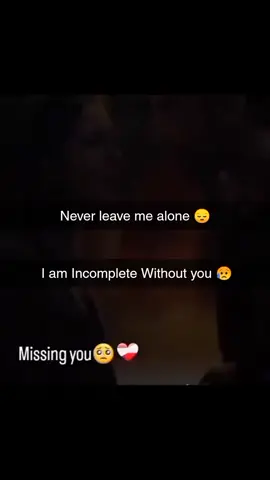 apke dil ke tha koi itne kareeb🥀 ?#lovecapal #romanticsong #romantic🥀 #song🥀🔥 #capal#views_video #viralvideo #foryoutranding_video #views💯💔🍁💔 #missyousomuch #without_you_i_am_nothing_with_ #heartteachingsong #carefully #lines 