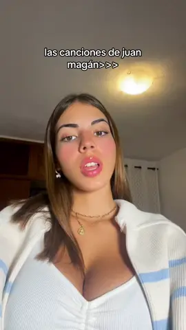 >>>>