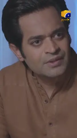 Pyari Nimmo Epi 9 Teaser - Nimmo's dream are turning dangerous for her? #whattowatch