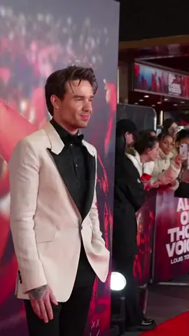 The former One Direction star was taken ill on holiday #liampaynevideos #liampayne #uk #fyp #foryoupage