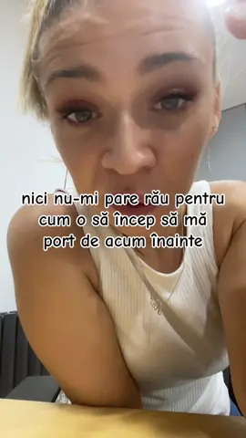 #pentrutine #dragutanuebine #terecu 