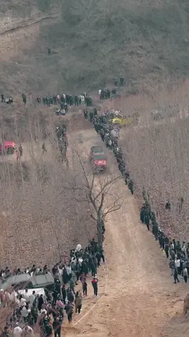 Top notch technical descending and climbing skills #Off-road #chinaoda #car