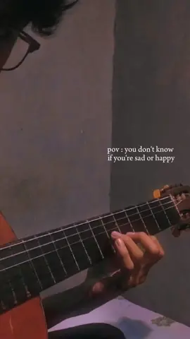 melody of memories #guitar #piano 