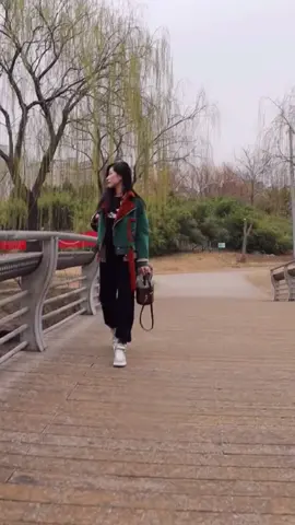 girl kungfu #girlkungfu 