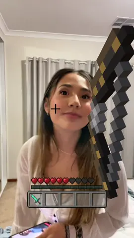 🫶🏼🫶🏼