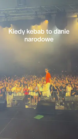 kababa