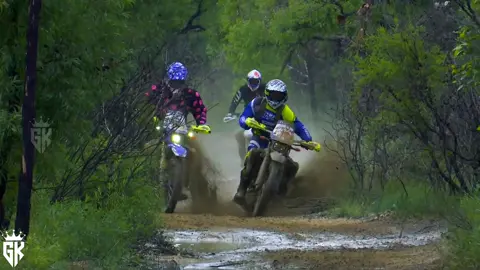 Adventure part-3 | Dirt Bike Fun - Yamaha WR250R Rally_ Exclusive action_ compilation videos. Welcome Guys. #manderakenyatiktok #mandera #manderakenyatiktok #walalgk #Walalgkvideography #wajir #Wajir #wajirtiktokers #wajir❤️🌎 #wajirtiktok #wajir008 #wajir_county #wajircoutry #mandera 