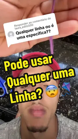 Respondendo a @laura_edits500 Pode ser qualquer linha ?? 🤔🤔 #diversao #alegria #criatividade #tiktok 