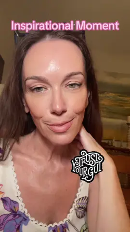 #selflove #healing #SelfCare #inspirationalquotes #inspirationalvideo #motivationalquotes #motivationalvideo #victorious #whitebengaltiger 