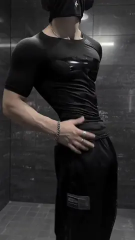 Body Toji fushiguro#jujutsukaisen #tojifushiguro #gym #lovegym #byakun 