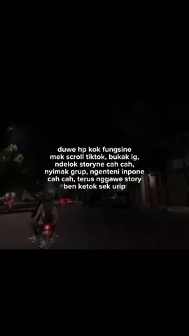 sopo neh nek dudu aku #jowostory #quotesjowo #jawaaesthetic 