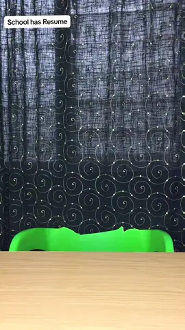Azumi's Example will crack your jaws 😂#fyp #foryoupage #tiktokghana #viral #foryou @ZOKEVO @lumoragbenyenu 