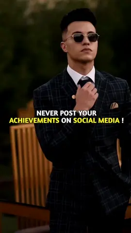 If You Are Student And Want To Earn Money Through Online Work 💰 Dm me#motivation #motivationlines #motivationalquotes #fyp #foryou #blowup #respect #hritikrajajha7 