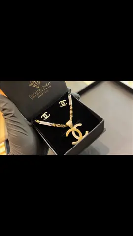Gold & Schmuck bei JuwelierBeder in Köln Ehrenfeld  📩Anfragen  per Instagram DM : @Juwelierbeder #juwelierbeder #gold #köln #fyp 