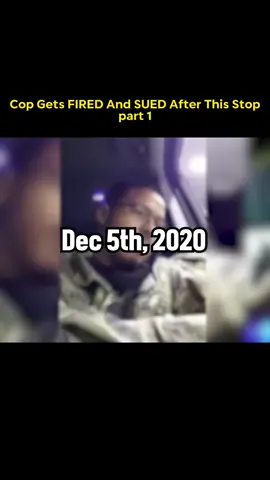 #cop #cops #copsoftiktok #copsontiktok #copstiktok #police #policeofficer 