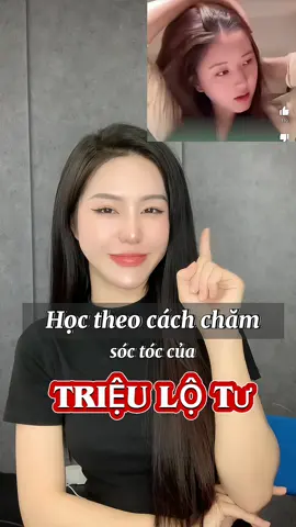 Một chiếc lược rất cần thiết trong công  cuộc làm đẹp của các chị em , mình sài một thời gian rồi và tóc mọc nhiều hơn khoẻ hơn , Tui mua để massage đầu là chủ yếu , vì chải xong như được xả hết stress vậy á ! Tin tui đi mua không bao giờ hối hận . Giá chỉ bằng cốc trà sữa thôi ..#luocgiamrungtoc #tocgayrung #tipchamsoctoc  #xuhuong #fyp #kichthichmoctocnhanhdai 