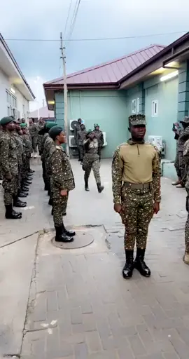 Join our noble service now#accra #hanaimmigrationservice #viralvideo #viralvideo #trending #please #ghanaimmigrationprotocol #ghanaimmigrationservice #🙏🙏🙏 #congratulations #happybirthday #tema #ghanaimmigrationtraining #likeandcomment😍 