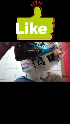 #murangsapatos #murangukayshoes #ukayukayshoes #ukayshoes #murangshoes #ukayukay #tiktokukay #tiktokukayshoes #ukayxhunter