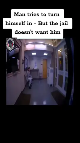 #news #fyp #foryou #police #cps #911 #tiktok #cops 