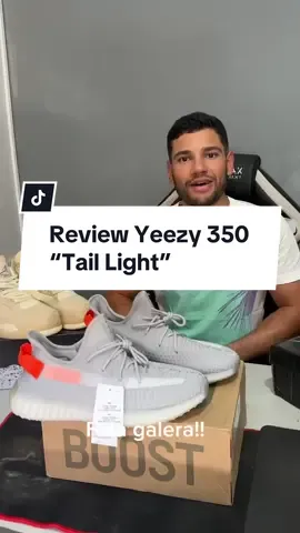 Alguns detalhes do nosso Yeezy 350 Tail Light que está disponível no nosso site! Curtiu? Já adquire o seu pra andar no estilo Matte  #sneakers #adidas #yeezy #yeezy350 #hype #estilo #sneakers #sneakerhead #shoe