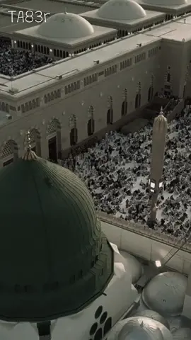 سمير صبيح قصيدة في مدح النبي  #سمير_صبيح #النبي_محمد #النبي #النبي_محمد_صلى_الله_عليه_و_آله_وسلم #النبي_محمد_صلى_الله_عليه_وسلم #مدح_النبي #وفاة_النبي #ولادة_النبي #سميرصبيح #شعر #شعر_شعبي_عراقي #شعر_عراقي #شعر_في_مدح_الرسول #الرسول_محمد_صلى_الله_عليه_وسلم #كاظم_اسماعيل_الكاطع 