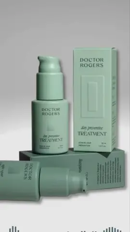 Head to the link in our bio to listen to the rest of this episode with Dr. Rogers! We dive into the necessary skincare for pre and post procedures 🤍 . . . . . . #skincareanarchy #YŪGEN #drrogers #healthylifestyle #skincareroutine #grwmroutine #grwm #postprocedureskincare #lasering #wellness #tiptok #beauty 