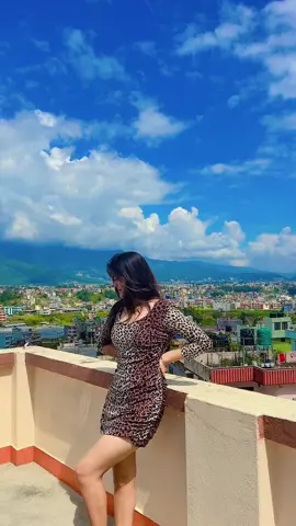 Tere nam ka tattoo…#trending #dance #viral #fypシ 