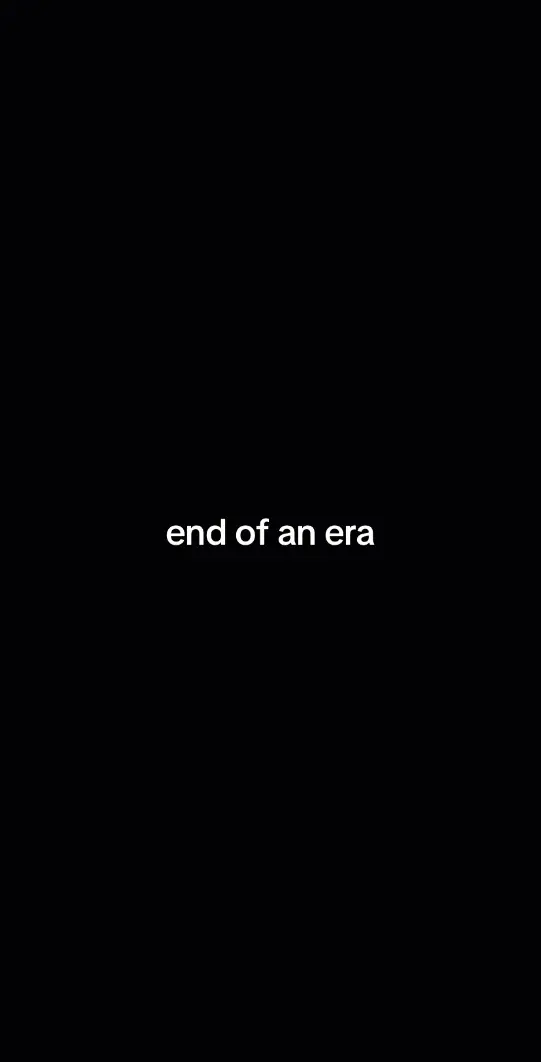 idk what to say actually.. #billieeilish #end #happierthanever #foryou 