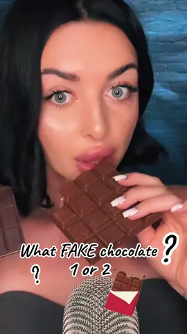 #asmr#asmrfood ❤️😍