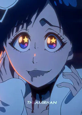 🧐 #bleach #アニメ #gisellegewelle #anime #animetiktok