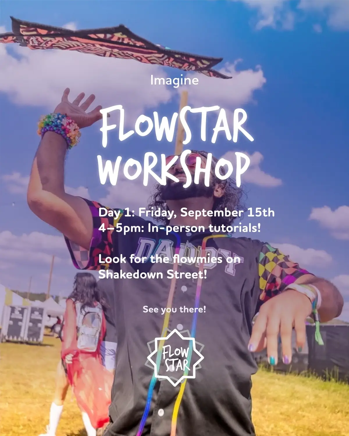 Imagine Flowstar meetup details! Cannot wait to see you there AAAHH😭🫶🏼💕✨ #flowstar #flowstarmeetup #flowmiemeetup 