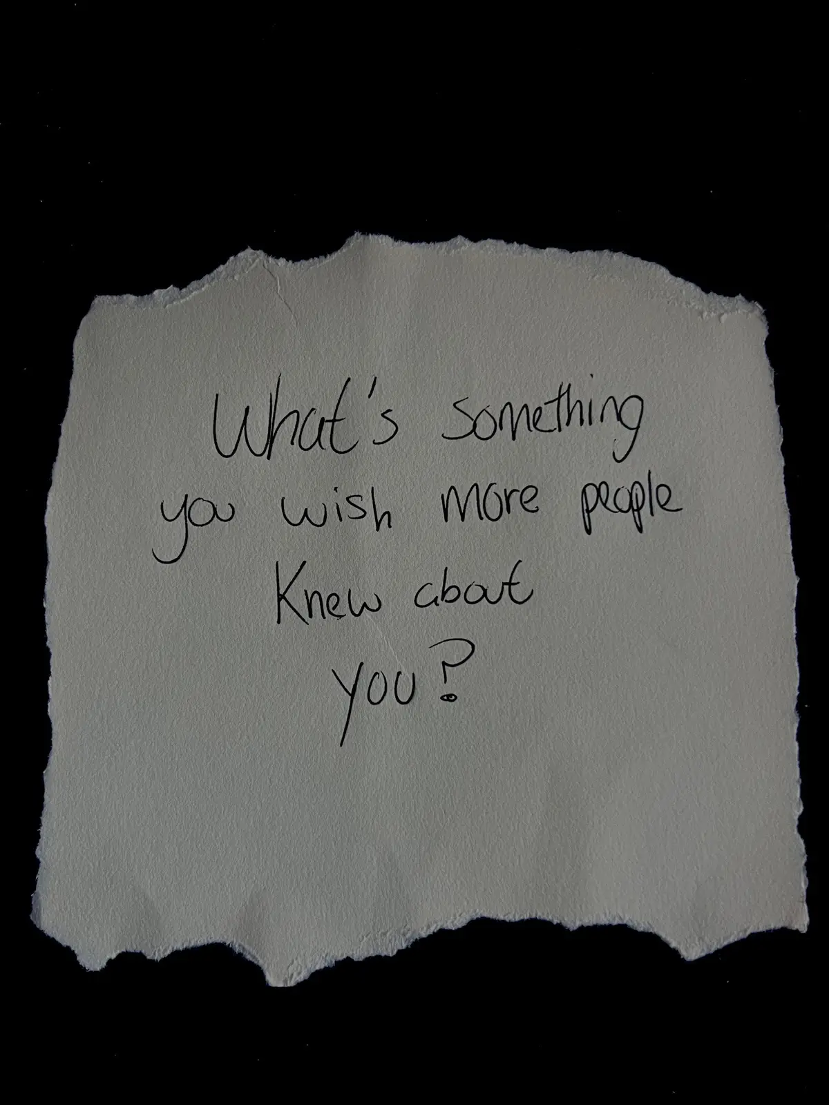 From : A Random Human  To : You  I hope this story resonates with you well I would love to hear your stories or experiences you can share your story while being anonymous❤️  #MentalHealthAwareness #shareyourstory #werealljusthumans 