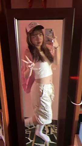 School outfit check🎧 上學服裝合輯🎒😮‍💨