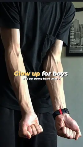 #boys #GlowUp #tips #hands 