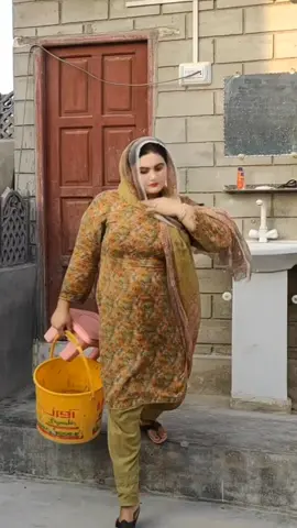 watch my full Vlog on my YouTube Channel Zoya Shoaib Vlogs #zoyashoaibvlogs #zoyashoaib #zoya 