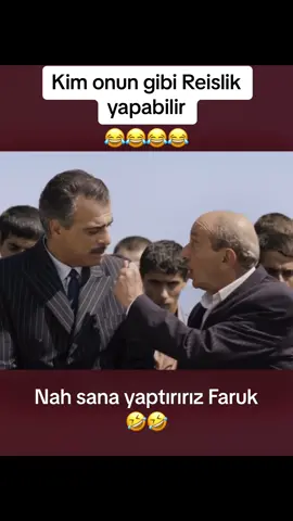 Babadan oğula? 😂 #hükümetkadın #hükümetkadın2 #seçim #fyp #foryou #keşfet #keşfetteyizzz #beniöneçıkart #komedi #komik #komikvideolar #tiktoktürkiye #türkiye 