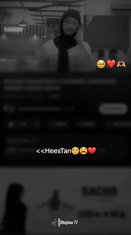 ila dona wiilkan🥺❤️😫plz love saar iskabax #Follow #fyyyyyyyyyyyyyyyyyyyyy #muqdishotiktok #schooleyyyy🥵😹 #somalitiok  ila dona  markale wilkan🥺❤️