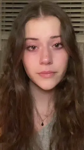#pov i couldnt stand taking away  someone elses dream just because mine was taken  #actress #acting #actingaudios #emilycorpesbride #emily #corpsebride 