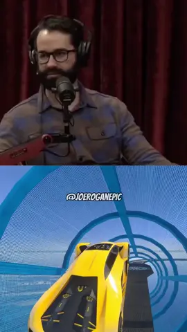 Joe Rogan proves Matt Walsh wrong😳