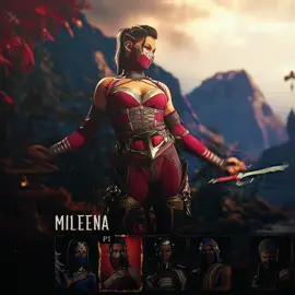HER IN THIS GAMEE OMDSS I CANT BREATHE | #mileena #mileenakahnum #mileenamortalkombat #mileenaedit #mileenawins #mileenaedit #mortalkombat #mortalkombat1 #mk1 #mk1edit #mortalkombatedit #mk1edit #netherrealmstudios #gaming #gamer #editor #aftereffects #aeeditor #cythonsae #fyp #fypシ #viral 