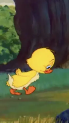 Yo cuando mi autoestima está por los suelos #TomyJerry #HBOMax #animacion #humor #fyp