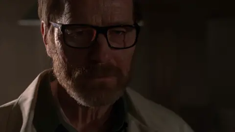 I ruined the end but lost all creativity and motivation | #brba #breakingbad #walterwhite #walter #waltuh #jesse #jessepinkman #heisenburg @bigmanscruffy @therussiaboy @barionz @abcfilms.cc @ylyes.edit @thegayb @wobilf.aep @trxger @.bucksfilms @itzzvxder @cookie.films @Dan @axenfilms @loco_editsss @loops.aep @selfish.marston
