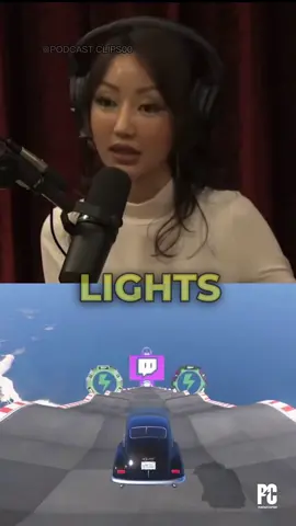 SAD SIDE OF NORTH KOREA😔  #joerogan #jreclips  #joeroganpodcast  #interview  #podcast  #podcastclips  #sad #hearttouching  #viral #shorts #short 