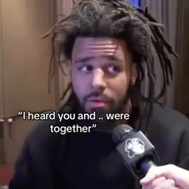 U know a lil too much #quotesvideos #relatable #foryoupage #fypシ #quotesedit 