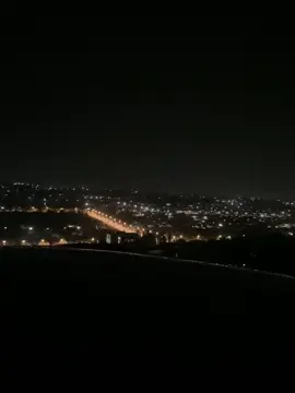 😍#панорама #ночной #ош 