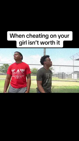 @Jaden 🙌🏾 