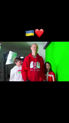 #мизукраїни #українаєдина #українапонадусе #містермакс #міскеті #одеса🇺🇦 