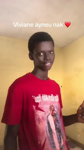 Kagne gay dem école 🥹