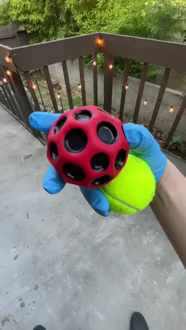 The most important thing to remember is…. #viral #virall #fyp #moonball #toy #ball #CapCut 