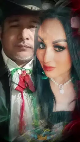 #elcharrodemichoacan🤠🎺 #soyreydelosduos #losrebeldessincausa😎 #galactiktokers #teamcorazonesvalientes🌹 #maldad_angelical😈😇 #🌟ldtik🌟 
